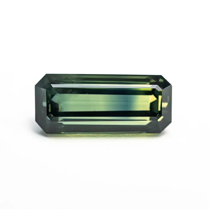 264ct 1110x476x413mm Cut Corner Rectangle Step Cut Sapphire 2519001 Misfit Gems Rings 264ct 1110x476x413mm Cut Corner Rectangle Step Cut Sapphire 2519001 Misfit Gems Rings