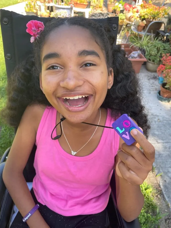Clearance LOVE Munchables Sensory Solutions Ltd Earrings