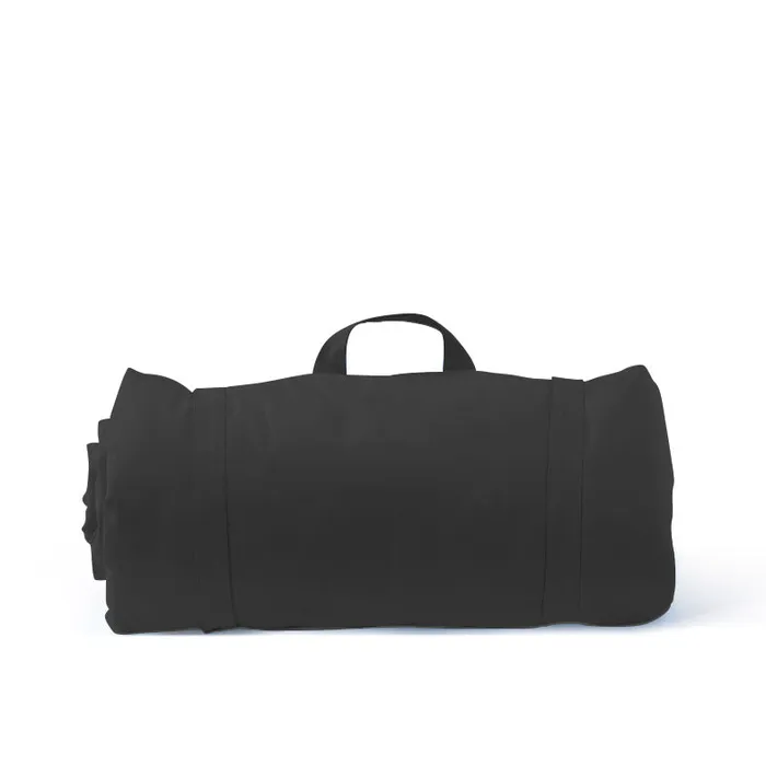 DC Necklaces Eco Organic Roll Up and Go Yoga Mat