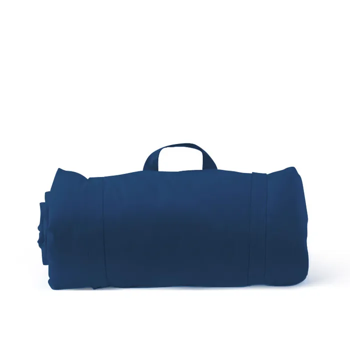 DC Necklaces Eco Organic Roll Up and Go Yoga Mat