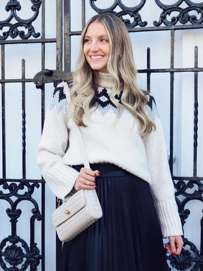 Earrings BC Bags Emory Crossbody