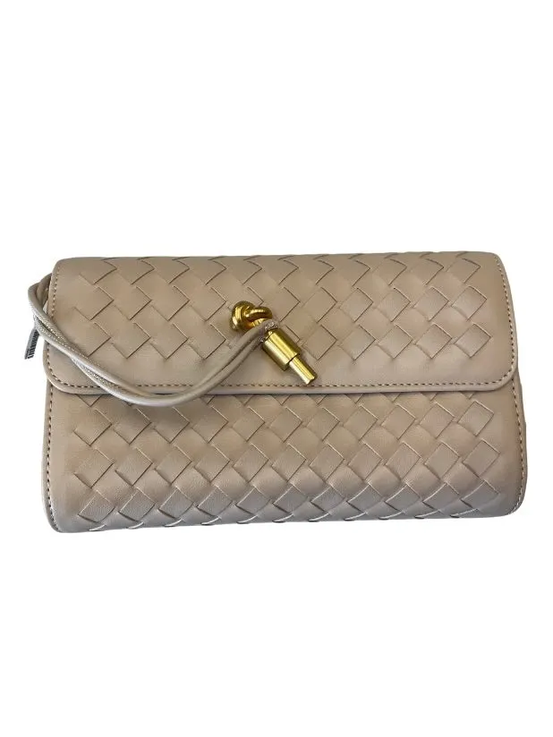Earrings BC Bags Emory Crossbody