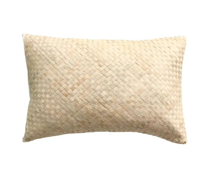 Earrings RISEBEYOND Rise Beyond The Reef Drividrivi Lumbar Pillow Cover 16x24