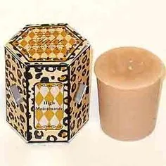 Earrings TYLER CANDLE COMPANY TYLER CANDLE COMPANY FRENCH MARKET SINGLE COUNT
