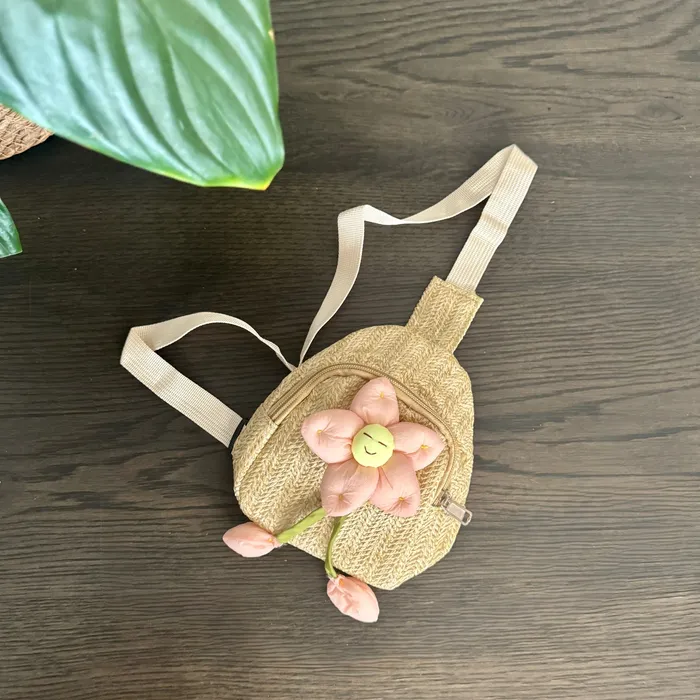 iszi ONLINE Cross Body Bag for Girls Necklaces