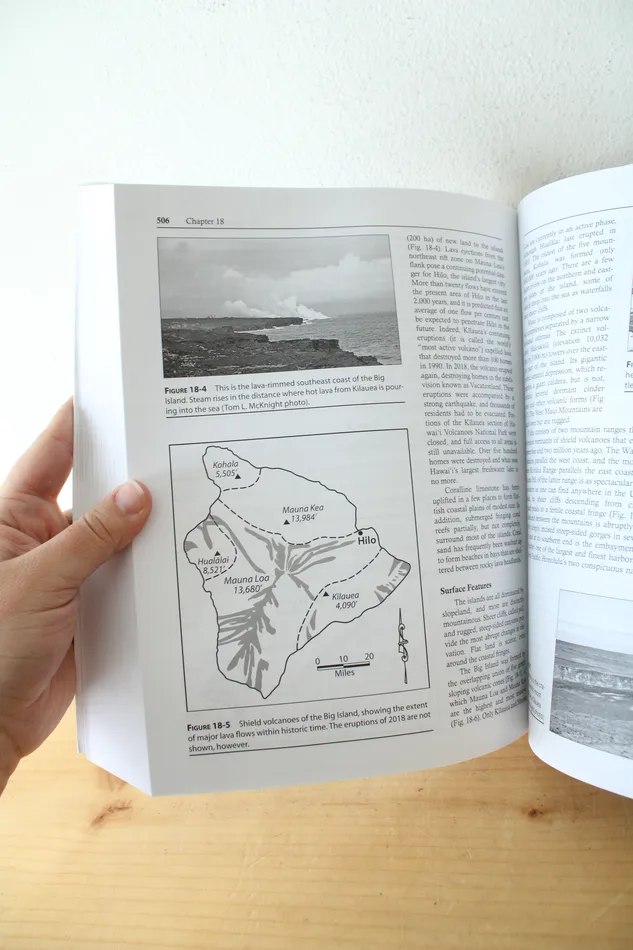 Jubilee Thrift Necklaces Regional Geography Of The United States And Canada Fifth Edition By Daniel R Montello Michael T Applegrath Tom L McKnight Jubilee Thrift Necklaces Regional Geography Of The United States And Canada Fifth Edition By Daniel R Montello Michael T Applegrath Tom L McKnight