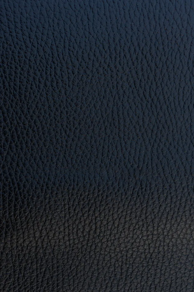 justineleconte1 Rings JL crossbody bag leather Caviar black