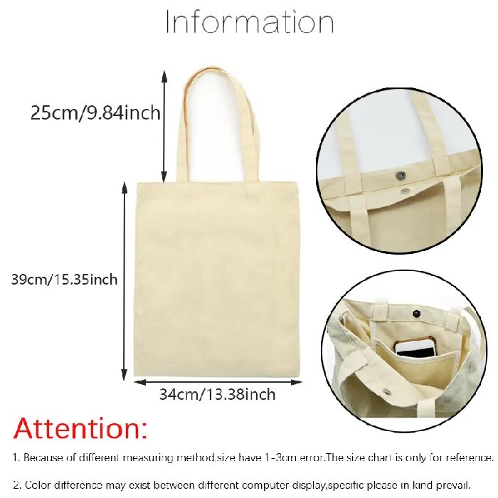 Lords Guidance Necklaces Religious Quotes and Sayings Canvas Tote Bag