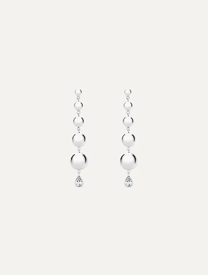 Maison Dore Jewelry CASSIS EARRINGS Earrings Maison Dore Jewelry CASSIS EARRINGS Earrings