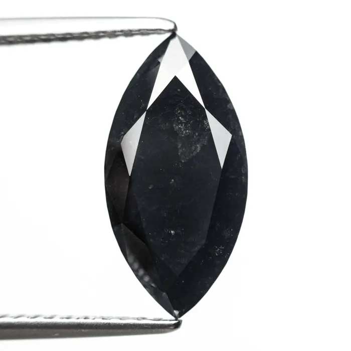 Misfit Diamonds 330ct 1509x758x370mm Marquise Double Cut 2546919 Rings