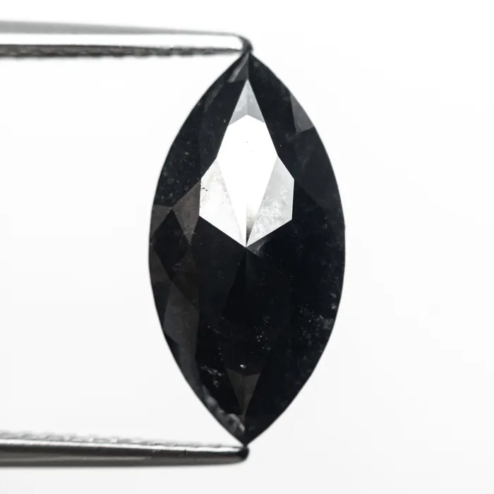 Misfit Diamonds 330ct 1509x758x370mm Marquise Double Cut 2546919 Rings