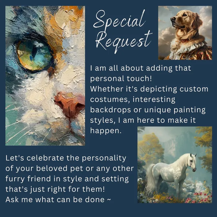 Necklaces Portrait of a Boxer Pit Bull Mix Dog Portrait Portraits by NC