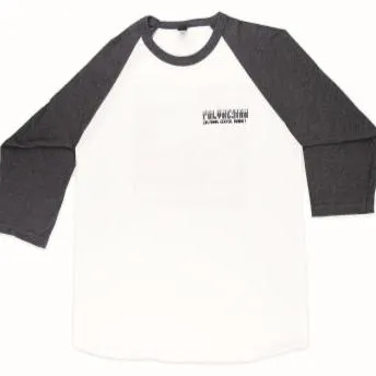 Polynesian Cultural Center Sun Surfer Raglan Tee Shirt WhiteHeather Charcoal GREATMOUNTAINWE Rings Polynesian Cultural Center Sun Surfer Raglan Tee Shirt WhiteHeather Charcoal GREATMOUNTAINWE Rings
