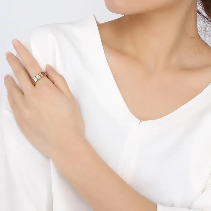 Rings Lords Guidance Christian Ring br Faith Hope Love
