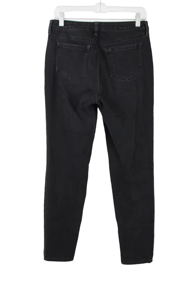 Style Co Earrings Style Co Denim Skinny Leg Jeans 6