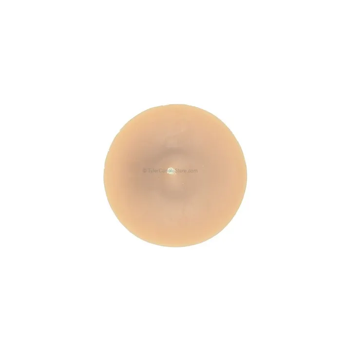 TYLER CANDLE COMPANY Earrings TYLER CANDLE COMPANY CELEBRITY SINGLE 2oz CANDLE