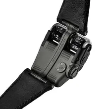 Urwerk Urwerk UR112 Aggregat Watch Watches