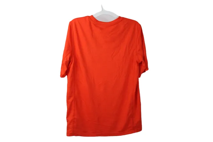ZeroXposur Earrings NEW ZeroXposur Sun Protection Shirt 1820