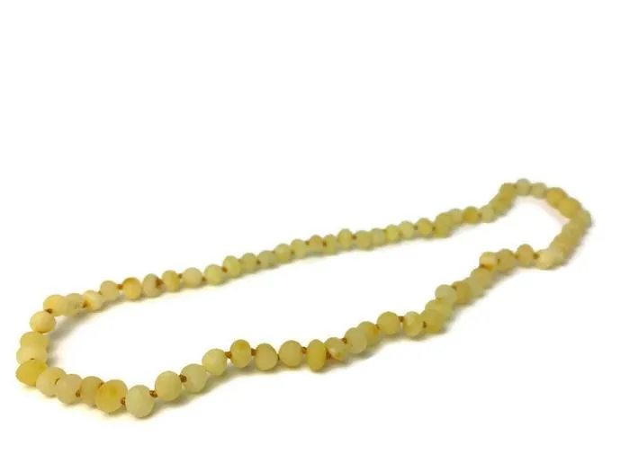 Adult Baltic Amber Arthritis Carpal Tunnel Sciatica Migraine Back Pain Baltic Essentials Earrings