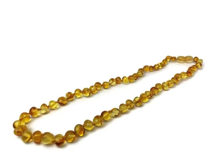 Adult Baltic Amber Arthritis Carpal Tunnel Sciatica Migraine Back Pain Baltic Essentials Earrings