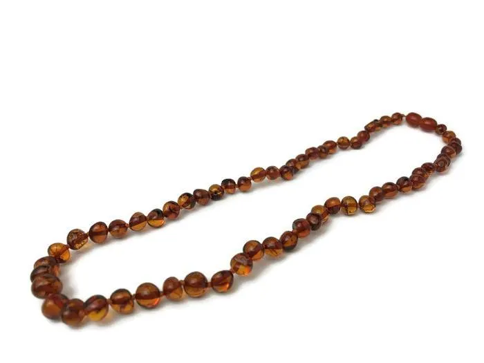 Adult Baltic Amber Arthritis Carpal Tunnel Sciatica Migraine Back Pain Baltic Essentials Earrings
