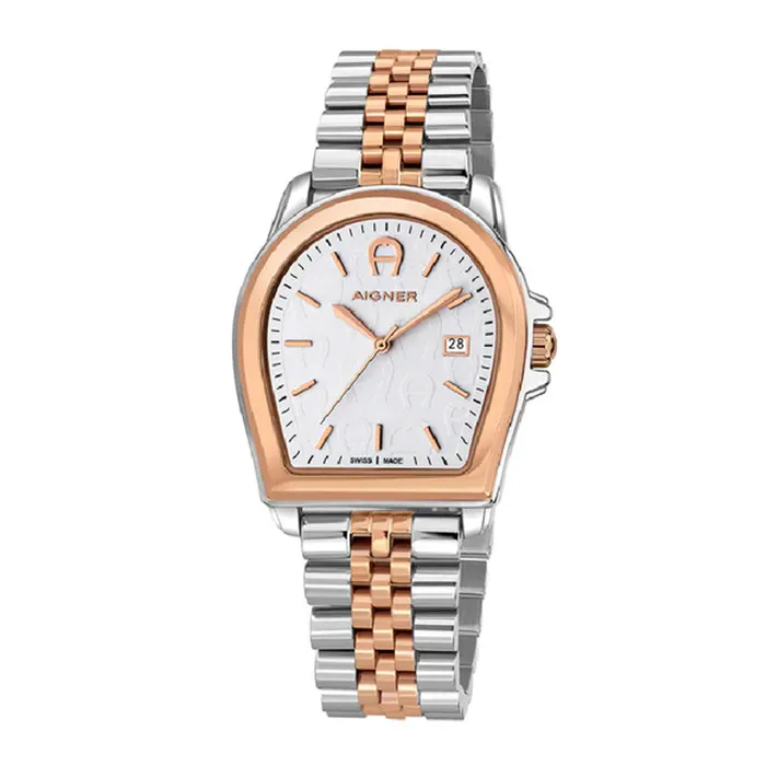 AIGNER Watches AIGNER WATCH AIG14 ARWGG4810009