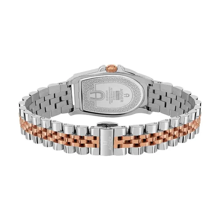 AIGNER Watches AIGNER WATCH AIG14 ARWGG4810009