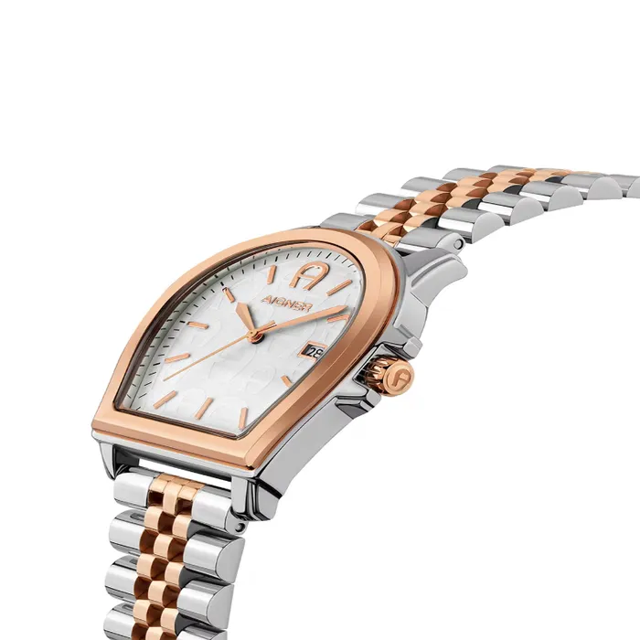 AIGNER Watches AIGNER WATCH AIG14 ARWGG4810009