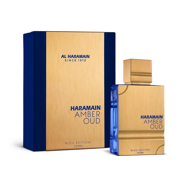 AL HARAMAIN Earrings AL HARAMAIN AMBER OUD BLEU EDITION 200ML PR2248 200ML 6291106812787 AL HARAMAIN Earrings AL HARAMAIN AMBER OUD BLEU EDITION 200ML PR2248 200ML 6291106812787
