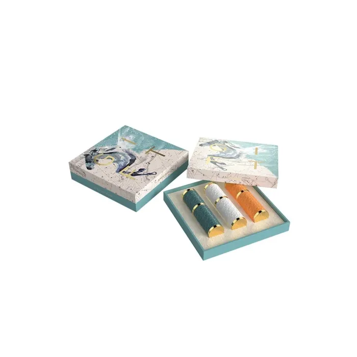 AMOUAGE AMOUAGE AMOUAGE WOMEN TRAVEL SET PR1372 10ML 701666125723 Earrings AMOUAGE AMOUAGE AMOUAGE WOMEN TRAVEL SET PR1372 10ML 701666125723 Earrings