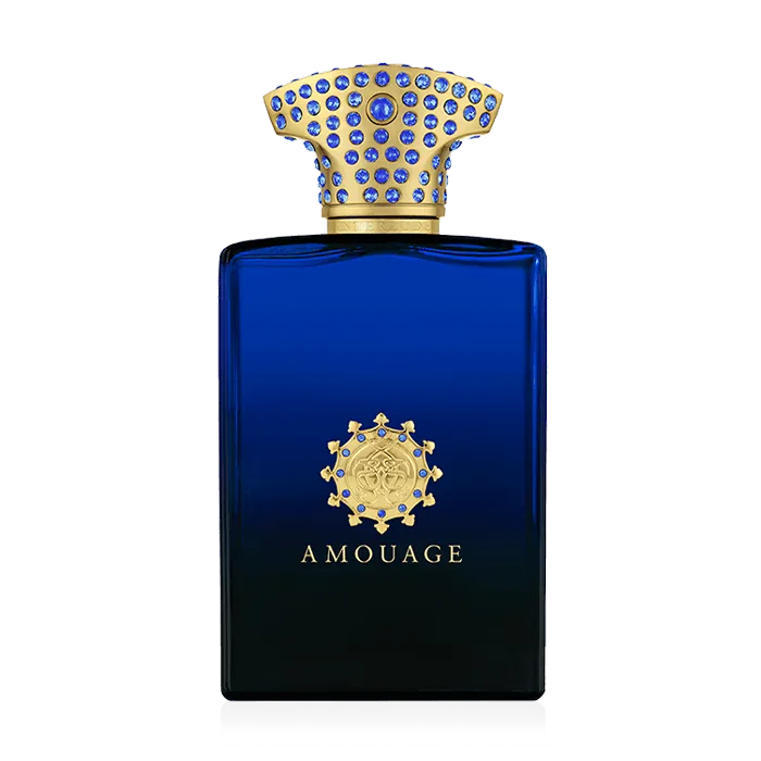 AMOUAGE INTERLUDE SPECIAL EDITION PR932 100ML 701666270102 AMOUAGE Earrings AMOUAGE INTERLUDE SPECIAL EDITION PR932 100ML 701666270102 AMOUAGE Earrings