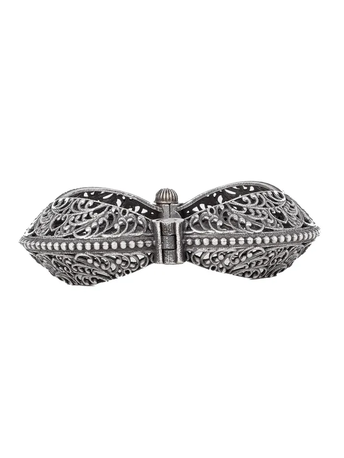 Bracelets Teejh Teejh Maahi Stacked Bracelet Set