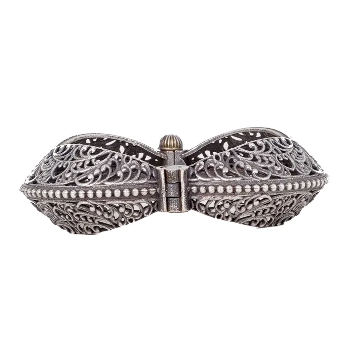 Bracelets Teejh Teejh Maahi Stacked Bracelet Set