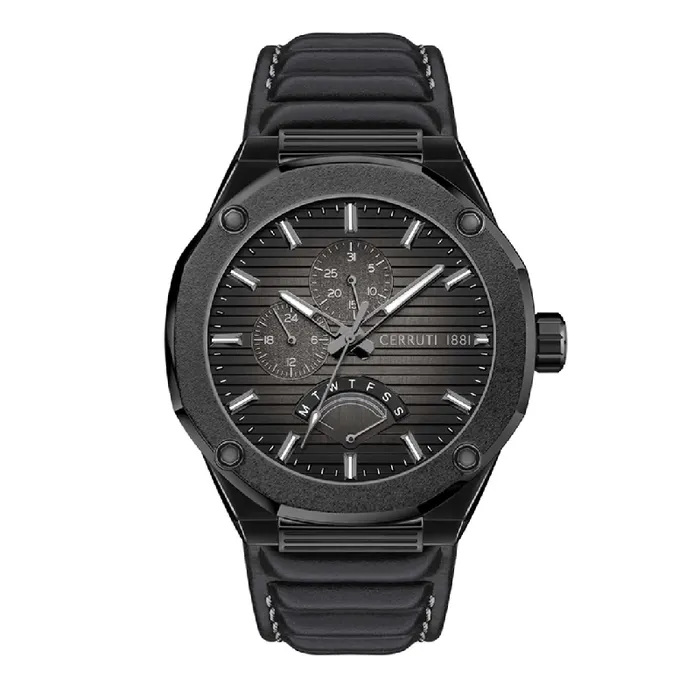 CERRUTI 1881 WATCH CER95 CIWGF2008004 CERRUTI 1881 Watches