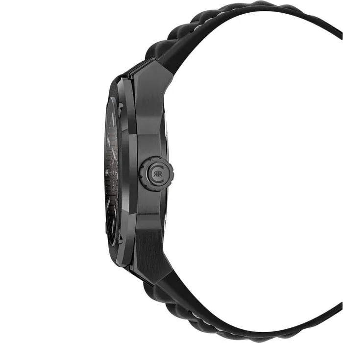CERRUTI 1881 WATCH CER95 CIWGF2008004 CERRUTI 1881 Watches CERRUTI 1881 WATCH CER95 CIWGF2008004 CERRUTI 1881 Watches