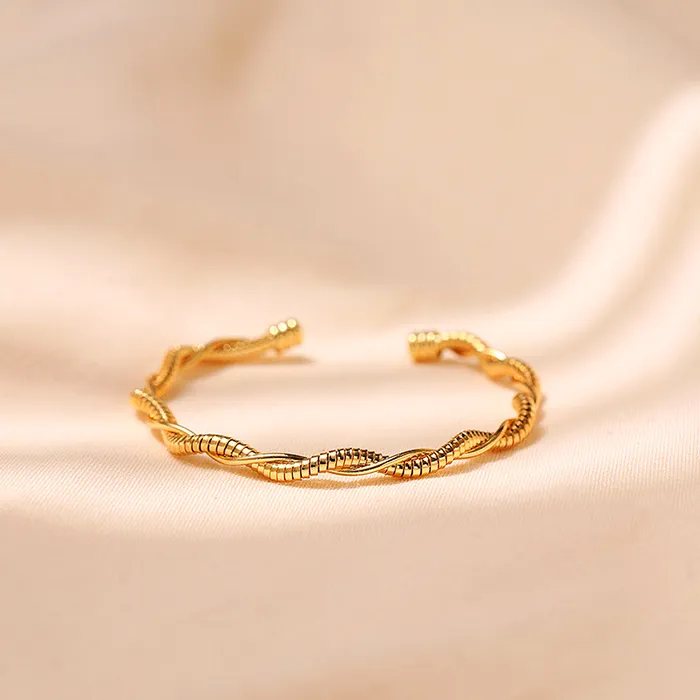 Earrings Luxe Collection Luxe6388