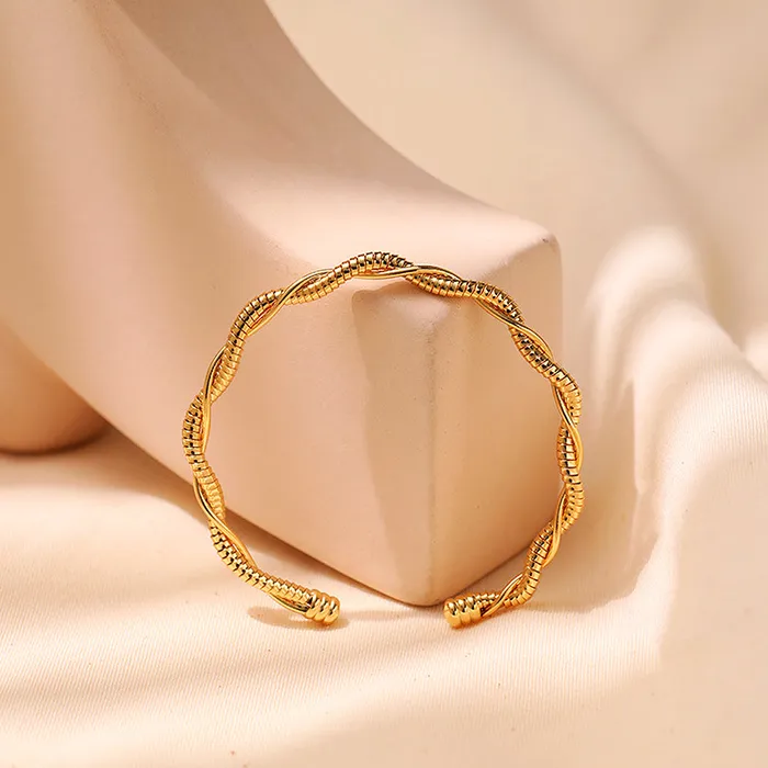 Earrings Luxe Collection Luxe6388