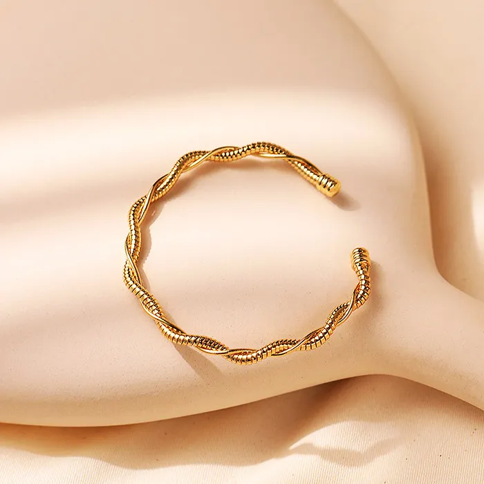 Earrings Luxe Collection Luxe6388