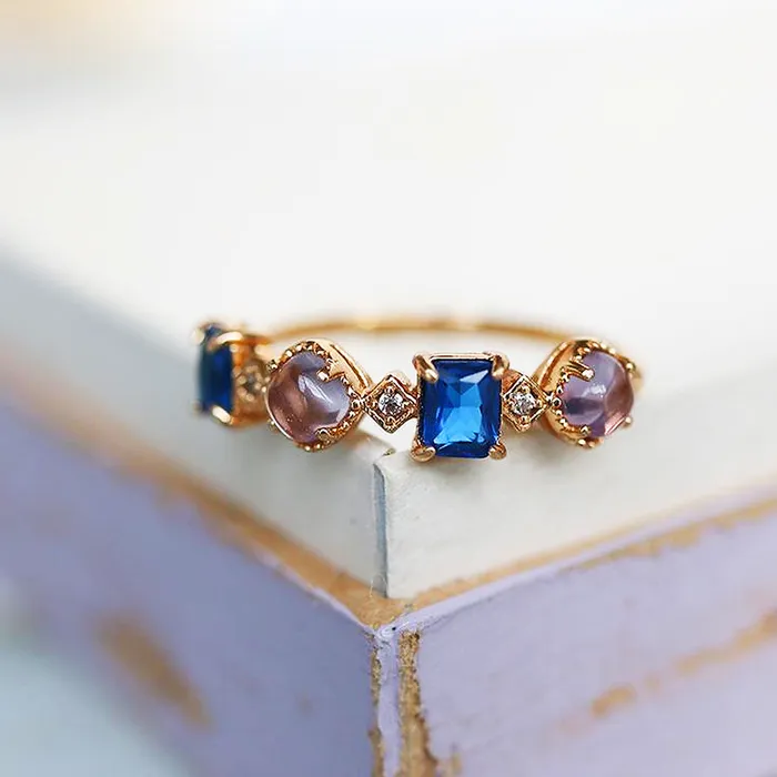Earrings Luxe Collection Luxe8316