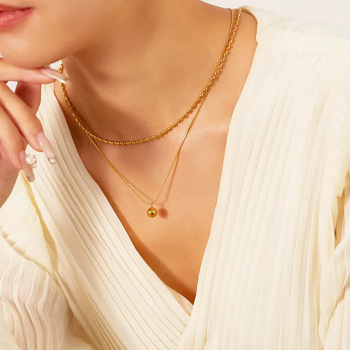 Earrings Luxe4333 Luxe Collection