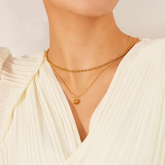 Earrings Luxe4333 Luxe Collection Earrings Luxe4333 Luxe Collection