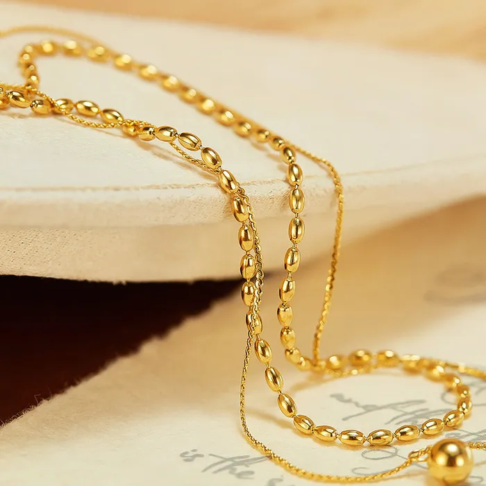 Earrings Luxe4333 Luxe Collection Earrings Luxe4333 Luxe Collection