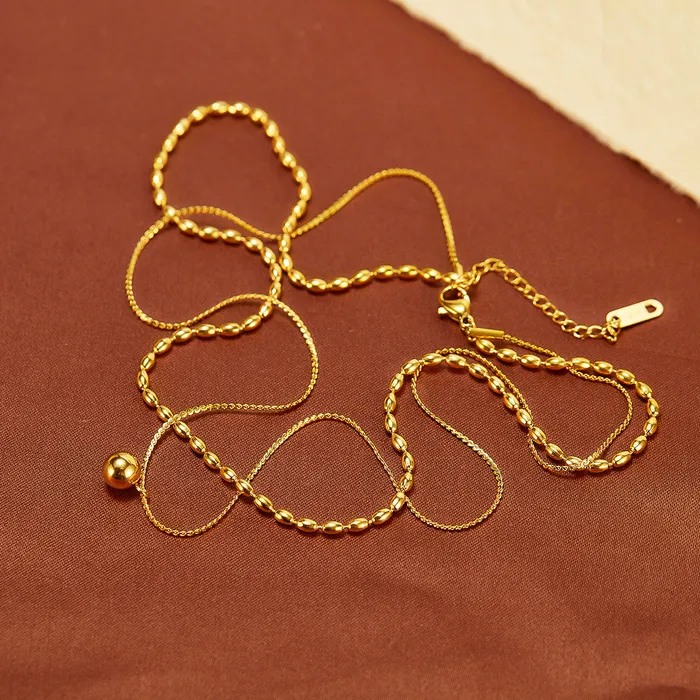 Earrings Luxe4333 Luxe Collection Earrings Luxe4333 Luxe Collection