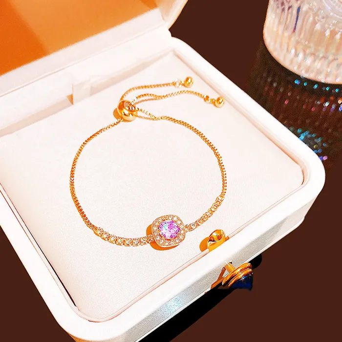 Earrings Luxe6290 Luxe Collection