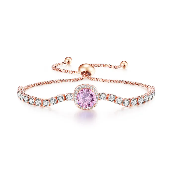 Earrings Luxe6290 Luxe Collection