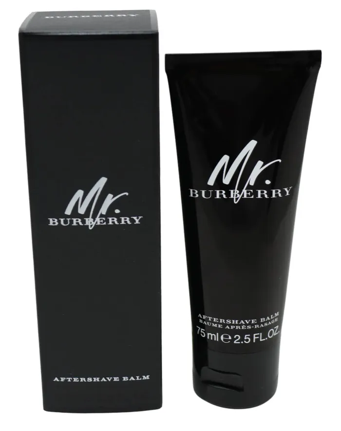Earrings MRBURBERRY AFTER SHAVE BURBERRY PR1046 75ML MRBURBERRY AFTER SHAVE Earrings MRBURBERRY AFTER SHAVE BURBERRY PR1046 75ML MRBURBERRY AFTER SHAVE
