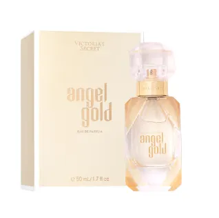 Earrings VICTORIAS SECRET VICTORIAS SECRET ANGEL GOLD PR928 100ML 667539168528 Earrings VICTORIAS SECRET VICTORIAS SECRET ANGEL GOLD PR928 100ML 667539168528