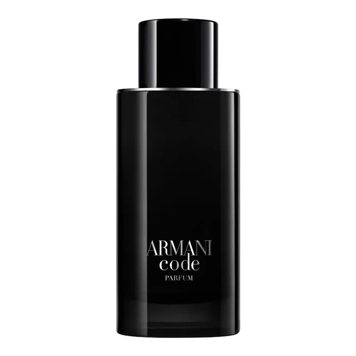 GIORGIO ARMANI Earrings GIORGIO ARMANI ARMANI CODE PARFUM 125ML PR957 125ML 3614273604932 GIORGIO ARMANI Earrings GIORGIO ARMANI ARMANI CODE PARFUM 125ML PR957 125ML 3614273604932