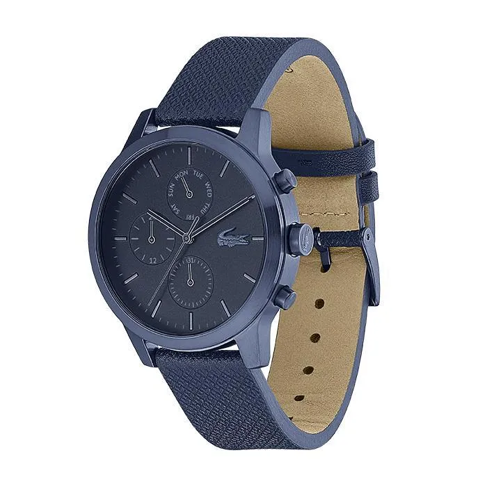LACOSTE WATCH LC13 2010998 LACOSTE Watches