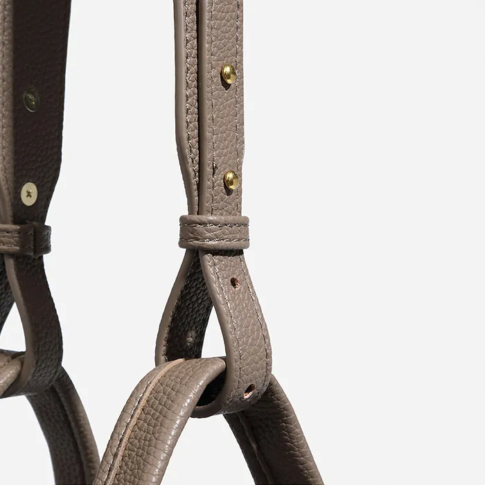 Lindsey GC Earrings